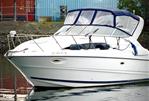 Bayliner Ciera 3055 - 2002 Bayliner Ciera 3055 - Photo #5