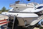 Crownline 260 LS