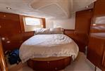 Jeanneau Prestige 42S - Jeanneau Prestige 42S For Sale