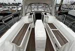 BENETEAU OCEANIS 38.1