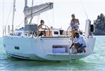 Dufour Yachts 390 Grand Large - 2198.jpg
