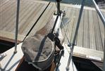 Westerly Renown