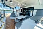 Lagoon Lagoon 42 - Used Sail Catamaran for sale