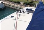 FOUNTAINE PAJOT SALINA 48