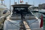 Princess Yachts V70