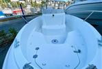JEANNEAU CAP CAMARAT 5.1 CC