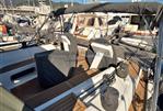 Hanse 505 - Abayachting Hanse 505 usato-Second hand 7