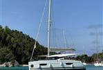 FOUNTAINE PAJOT LUCIA 40 MAESTRO