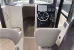 QUICKSILVER QUICKSILVER 705 PILOTHOUSE