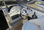 Bayliner 652 Cuddy Cabin