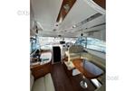 BENETEAU ANTARES 12