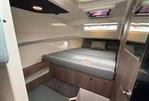 Balt Yacht SunCamper 31