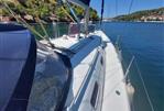 PONCIN YACHTS HARMONY 38