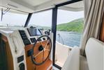 Beneteau Swift Trawler 41 Fly