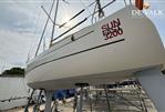 Jeanneau Sun Fast 3200 - Picture 4