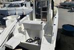 QUICKSILVER QUICKSILVER 705 PILOTHOUSE