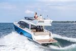 SEALINE Sealine F430  - sealine-f430-xxx-2