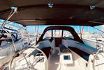 BENETEAU CYCLADES 50.5