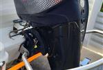 QUICKSILVER QUICKSILVER ACTIV 505 OPEN