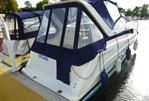 Bayliner 2855 Ciera