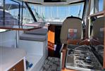 JEANNEAU MERRY FISHER 895