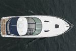 Sea Ray Sundancer 330