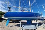 Beneteau First 36s7