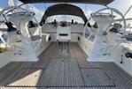 Bavaria Cruiser 51 - 2017 Bavaria Cruiser 51 3
