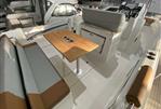 BENETEAU FLYER 9 SPACEDECK