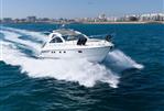 Fairline Targa 47  - Fairline Targa 47