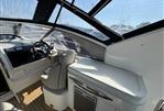 Fairline Targa 40