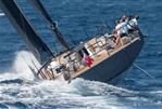 Beneteau First 53 - General Image