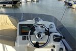 Beneteau Antares 36