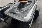 SEA DOO SEA DOO RXP-X RS 255