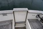 RHEA MARINE RHEA 750 OPEN