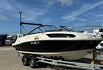 Bayliner VR5 Bowrider I/O