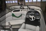 Tige 20ci - Great Ski Boat