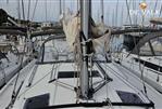 Jeanneau Sun Odyssey 440 - Picture 6