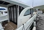 Beneteau Antares 11 Coupe