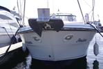 Fairline Targa 35 - 9311157 20240325110154770 1 XLARGE