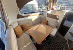 BENETEAU ANTARES 30S