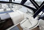 Haines 320