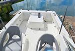 Bayliner Trophy 2052 WA - Bayliner Trophy 2052 WA for sale with BJ Marine