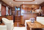 Selene 60 Ocean Trawler