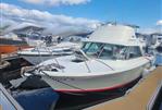 RIVA RIVA 25 SPORT FISHERMAN