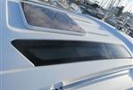 BENETEAU ANTARES 9