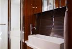 Sunseeker Manhattan 65 - 35 - En Suite