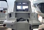 BENETEAU ANTARES 7 FISHING