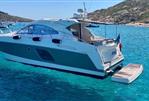 BENETEAU GRAN TURISMO 49 HT