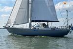 Huisman 41 - Picture 4